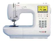Швейная машина AstraLux 9600